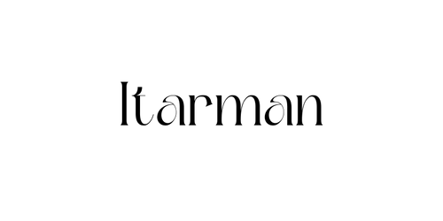 ITARMAN